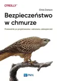 bezpieczenstwo-w-chmurze