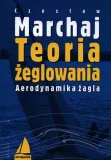 teoria-zeglowania