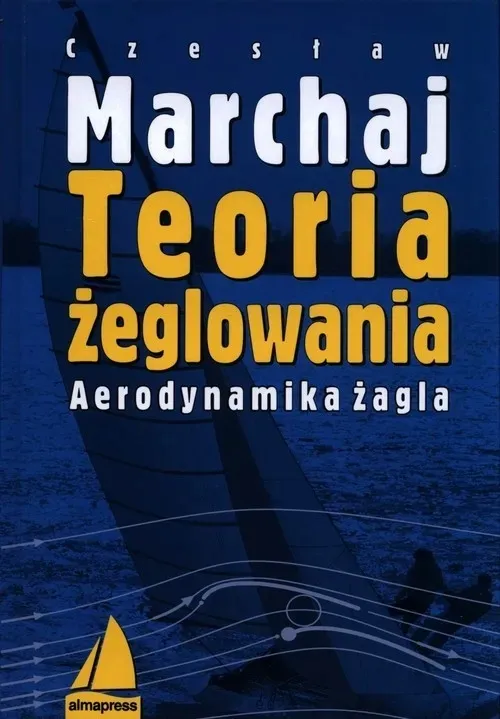 teoria-zeglowania