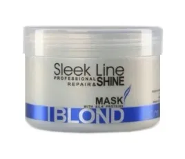 stapiz-sleek-line-maska-do-wlosow-blond-250ml