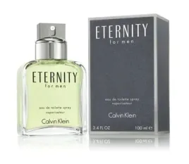 calvinklein-eternity-for-men-woda-po-goleniu-100ml