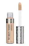 rimmel-the-multi-tasker-korektor-40-ivory-8g