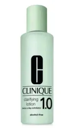 clinique-plyn-zluszcz-dla-skory-wrazliwej-200ml