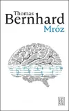 mroz