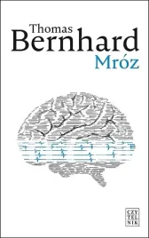 mroz