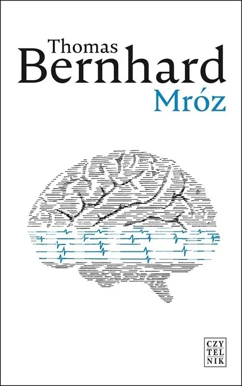 mroz
