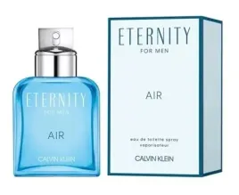 calvin-klein-eternity-air-for-men-edt-100ml