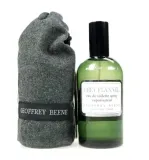 geoffrey-beene-grey-flannel-edt-120ml
