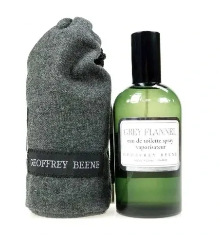 geoffrey-beene-grey-flannel-edt-120ml