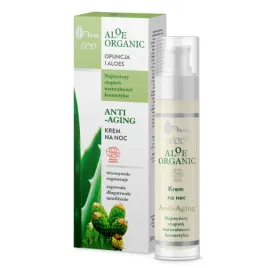 ava-aloe-organic-anti-aging-krem-na-noc-50ml