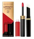 max-factor-lipfinity-pomadka-w-plynie-125