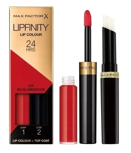 max-factor-lipfinity-pomadka-w-plynie-125