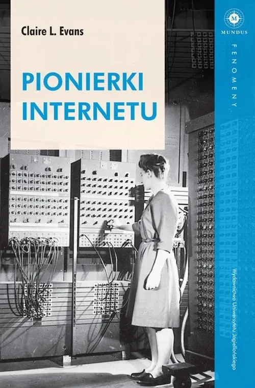 pionierki-internetu