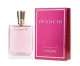 lancome-miracle-edp-30ml