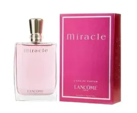 lancome-miracle-edp-30ml