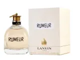lanvin-rumeur-edp-100ml
