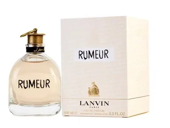 lanvin-rumeur-edp-100ml