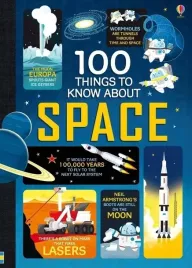 100-things-to-know-about-space