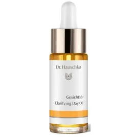 dr-hauschka-olejek-regulujacy-do-twarzy-na-dzien-18ml