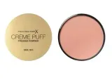 max-factor-creme-puff-puder-53-tempting-touch-14g