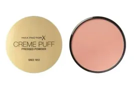 max-factor-creme-puff-puder-53-tempting-touch-14g