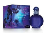 britney-spears-midnight-fantasy-edp-100ml