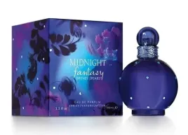 britney-spears-midnight-fantasy-edp-100ml