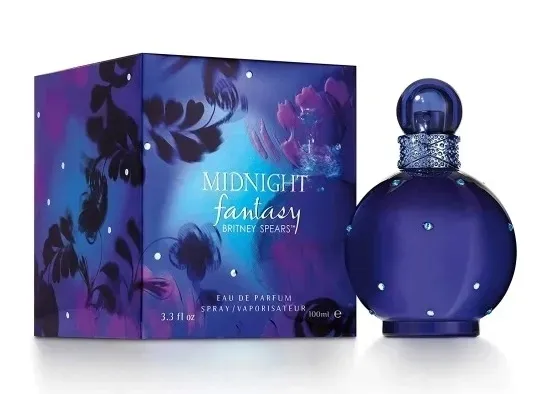 britney-spears-midnight-fantasy-edp-100ml