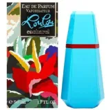 cacharel-lou-lou-edp-50ml