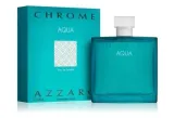 azzaro-chrome-aqua-edt-100ml