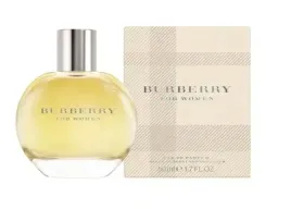 burberry-for-women-edp-50ml