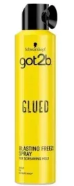 got2b-glued-blasting-freeze-lakier-do-wlosow-300ml