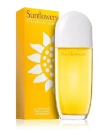 elizabeth-arden-sunflowers-edt-30ml