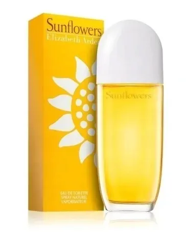 elizabeth-arden-sunflowers-edt-30ml