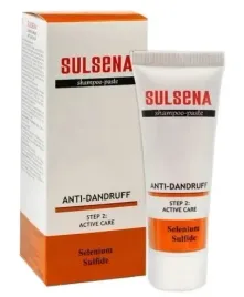 sulsena-antidandruff-przeciwlupiezowy-szampon-75ml