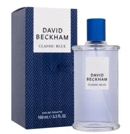 david-beckham-classic-blue-edt-100ml