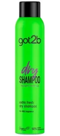 got2b-fresh-luscious-breeze-suchy-szampon-200ml