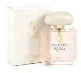 trussardi-my-name-edp-100ml