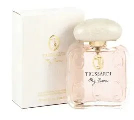 trussardi-my-name-edp-100ml