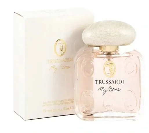 trussardi-my-name-edp-100ml