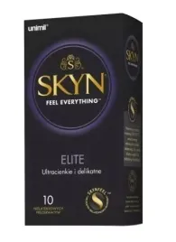 skyn-elite-nielateksowe-prezerwatywy-10-sztuk