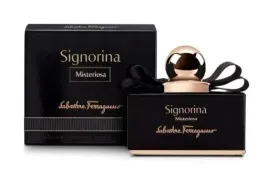 salvatore-ferragamo-signorina-misteriosa-edp-30ml
