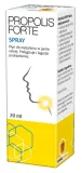 propolis-forte-spray-20ml