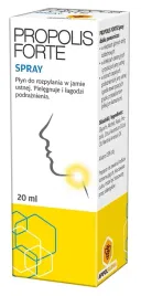 propolis-forte-spray-20ml