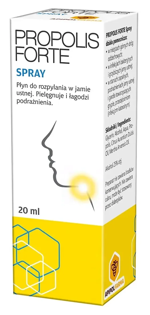 propolis-forte-spray-20ml