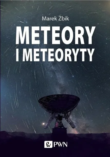 meteory-i-meteoryty