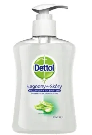 dettol-mydlo-w-plynie-antybakteryjne-aloes-250ml