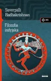 filozofia-indyjska