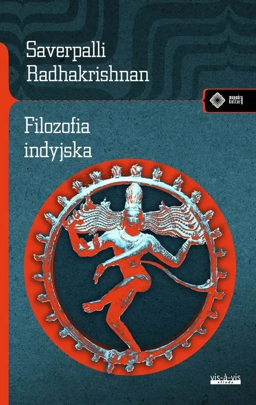 filozofia-indyjska