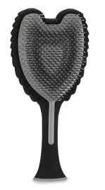 tangle-angel-angel-2-0-szczotka-matt-black